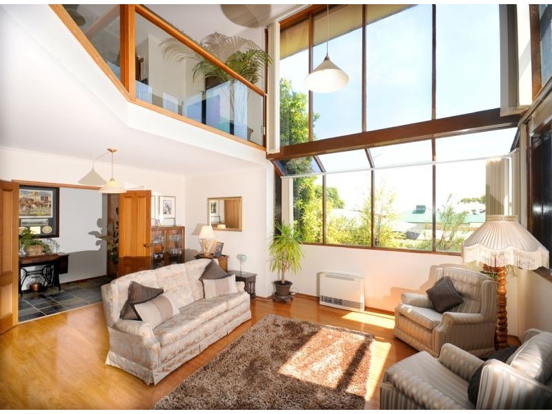 23 Stevens Street, Portarlington VIC 3223