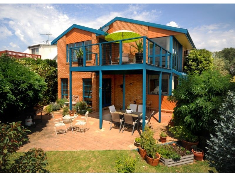 23 Stevens Street, Portarlington VIC 3223