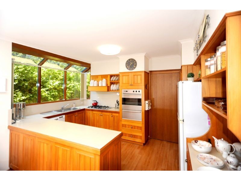 23 Stevens Street, Portarlington VIC 3223