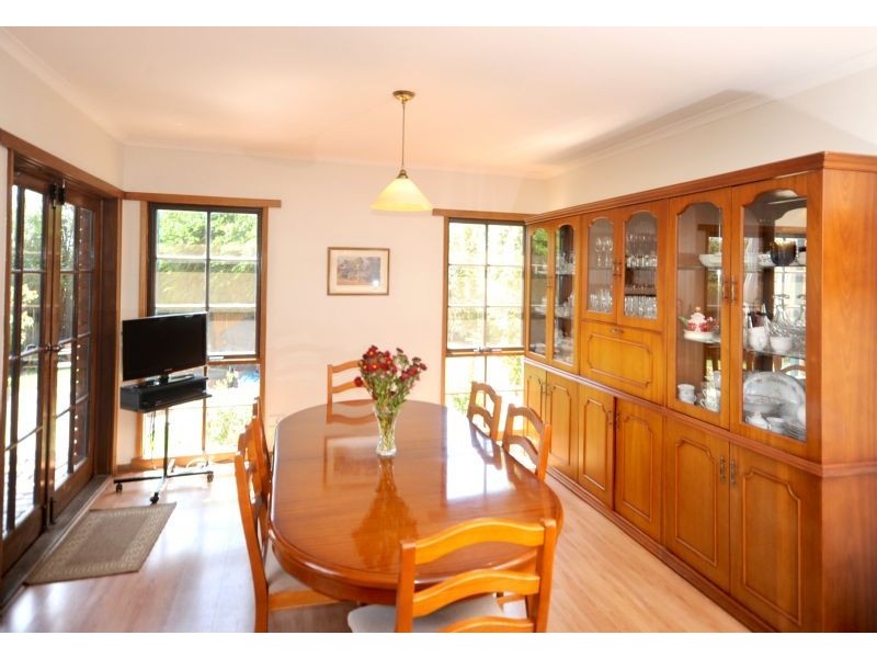 23 Stevens Street, Portarlington VIC 3223