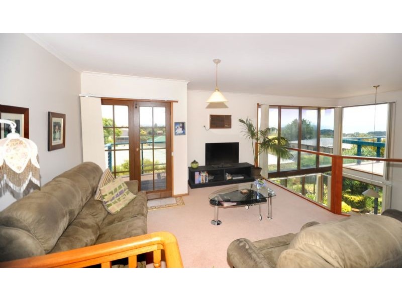 23 Stevens Street, Portarlington VIC 3223