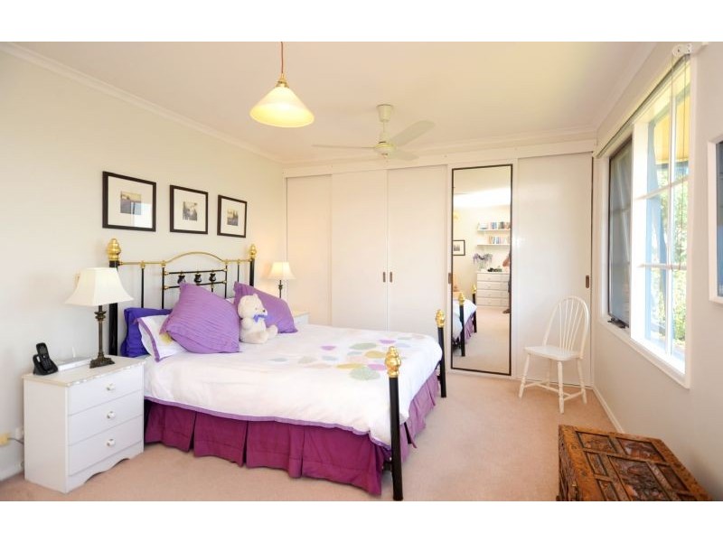 23 Stevens Street, Portarlington VIC 3223