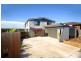 32 Hereford Street, Portarlington VIC 3223