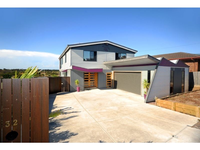 32 Hereford Street, Portarlington VIC 3223