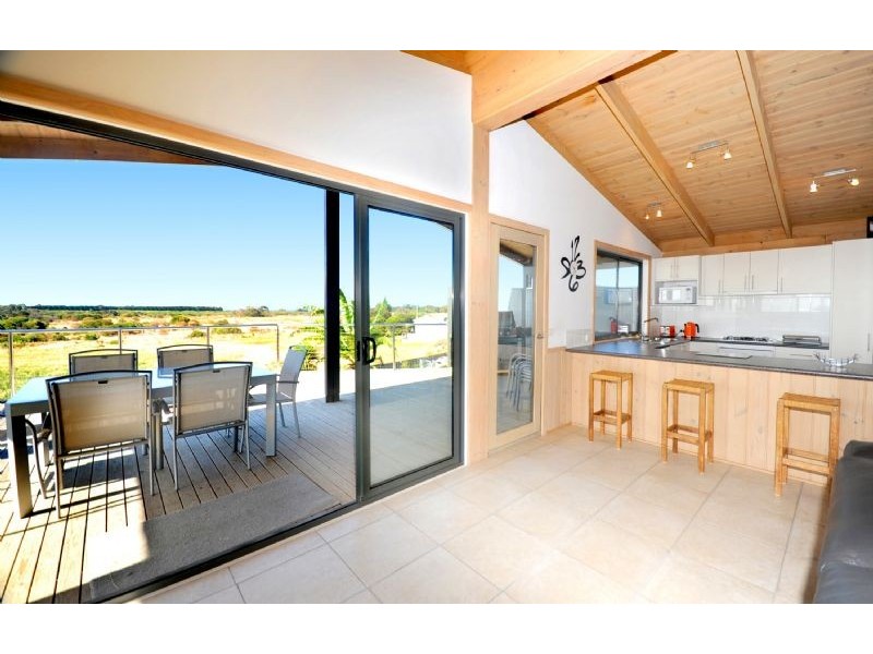 32 Hereford Street, Portarlington VIC 3223