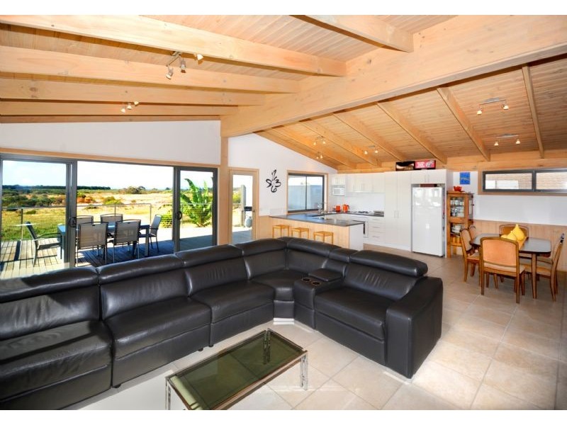 32 Hereford Street, Portarlington VIC 3223