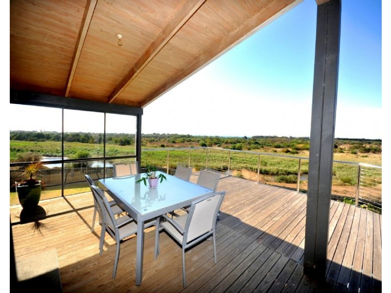 32 Hereford Street, Portarlington VIC 3223