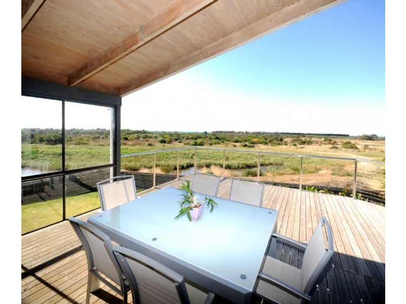 32 Hereford Street, Portarlington VIC 3223