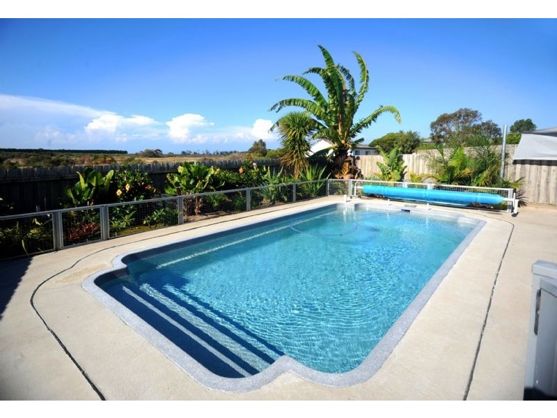 32 Hereford Street, Portarlington VIC 3223