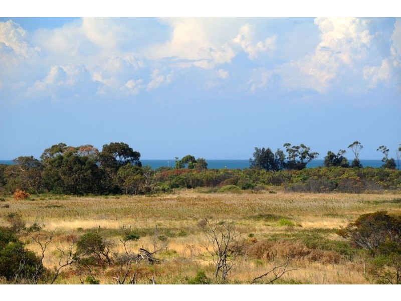 32 Hereford Street, Portarlington VIC 3223