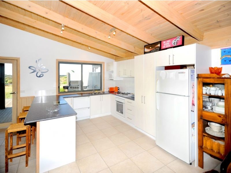 32 Hereford Street, Portarlington VIC 3223