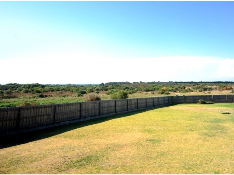 34 Hereford Street, Portarlington VIC 3223