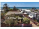 51 Clarke Street, Portarlington VIC 3223