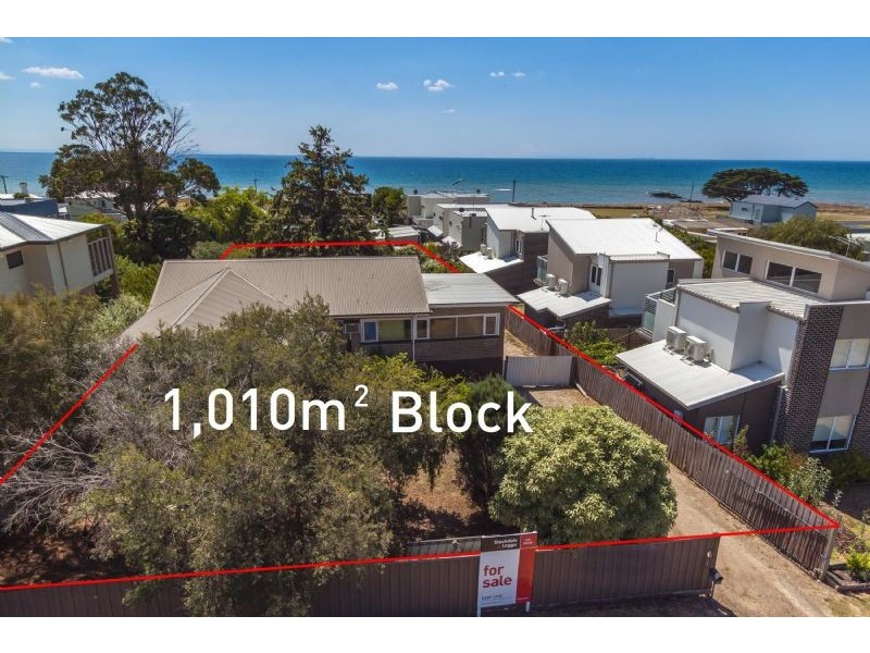 51 Clarke Street, Portarlington VIC 3223
