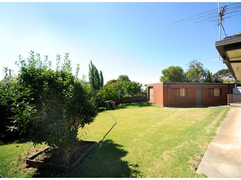 13 Grimmer Street, Portarlington VIC 3223