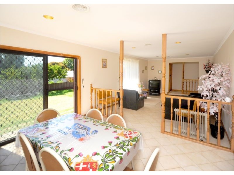 13 Grimmer Street, Portarlington VIC 3223