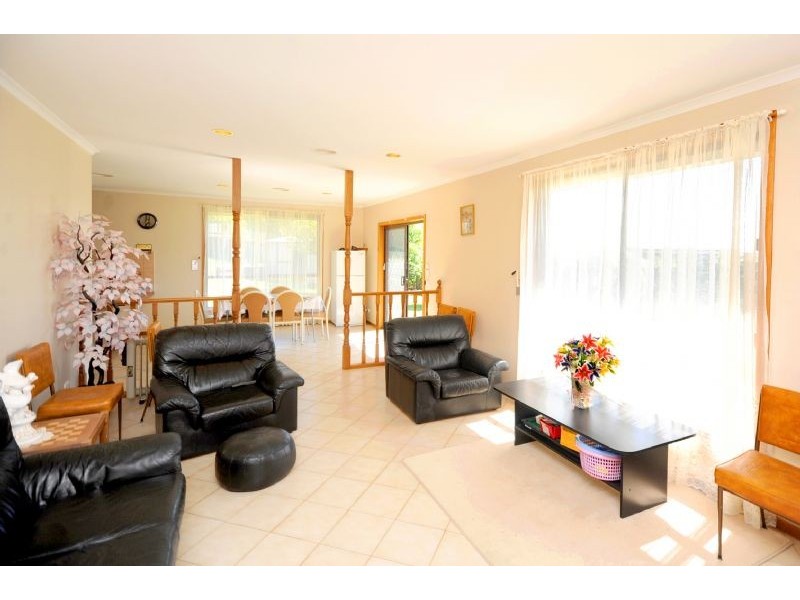 13 Grimmer Street, Portarlington VIC 3223