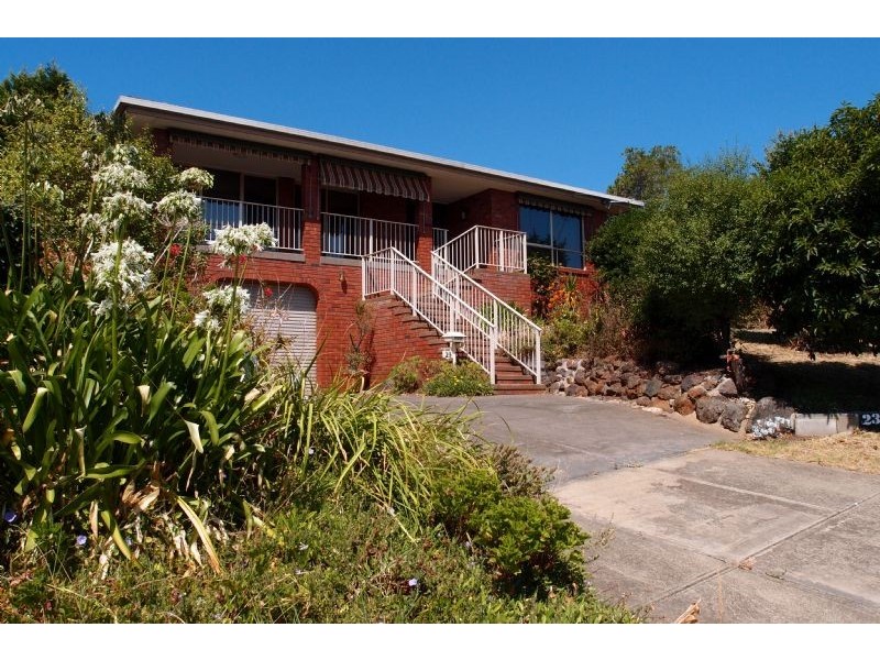 23 Darryl Street, Portarlington VIC 3223