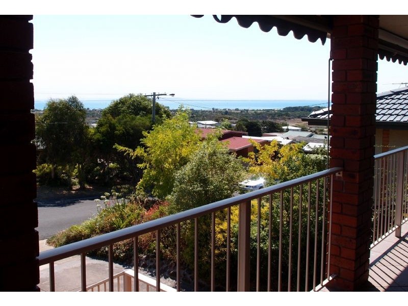 23 Darryl Street, Portarlington VIC 3223