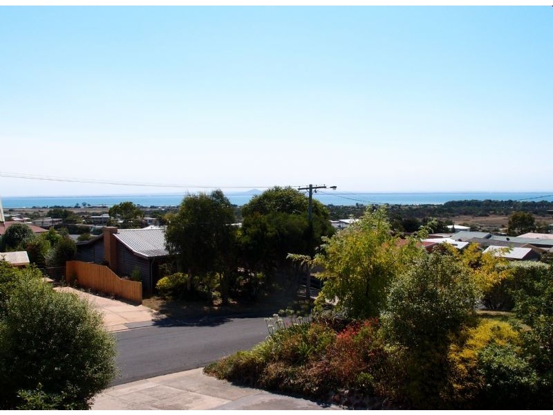 23 Darryl Street, Portarlington VIC 3223