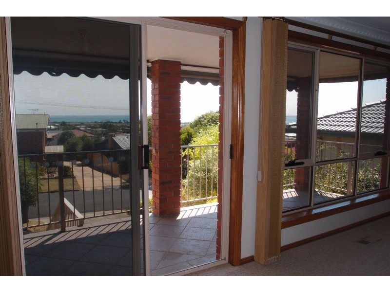 23 Darryl Street, Portarlington VIC 3223