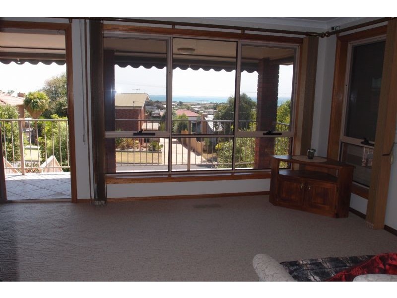 23 Darryl Street, Portarlington VIC 3223