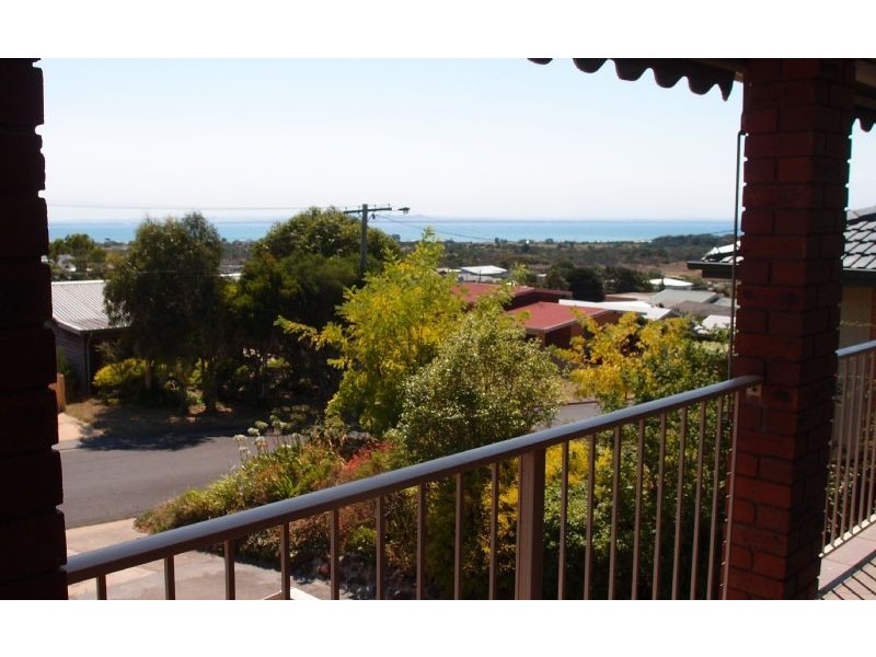 23 Darryl Street, Portarlington VIC 3223