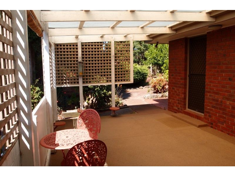 23 Darryl Street, Portarlington VIC 3223