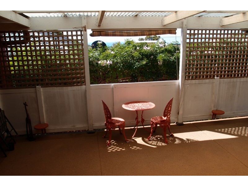 23 Darryl Street, Portarlington VIC 3223