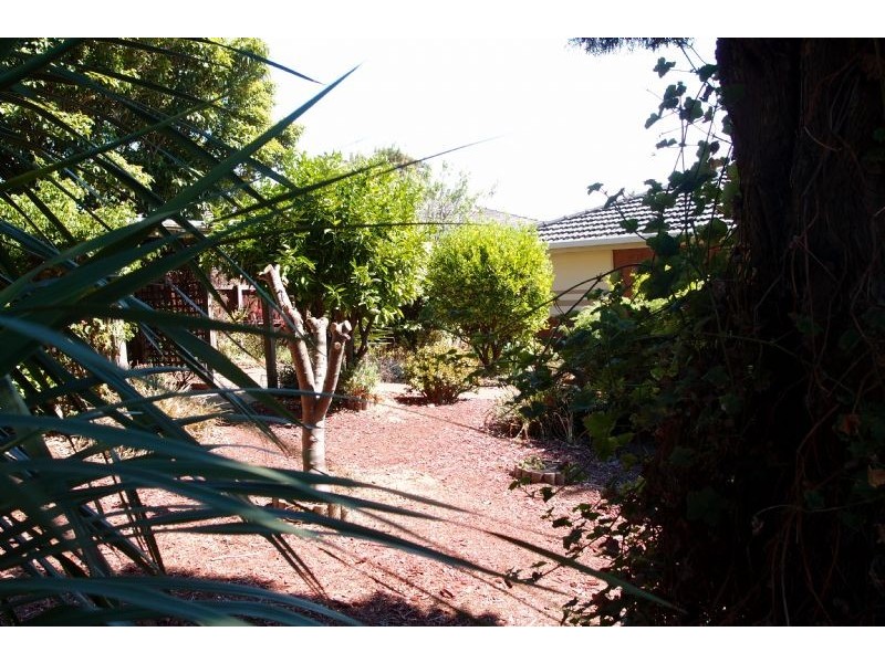 23 Darryl Street, Portarlington VIC 3223