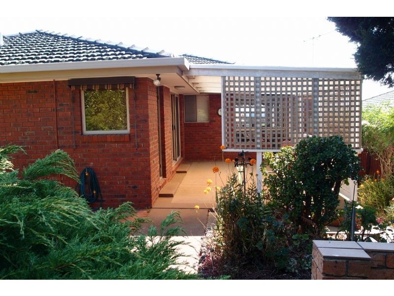 23 Darryl Street, Portarlington VIC 3223