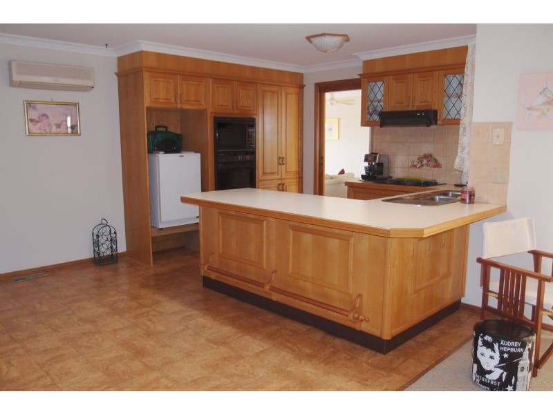 23 Darryl Street, Portarlington VIC 3223