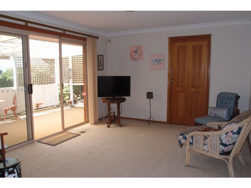 23 Darryl Street, Portarlington VIC 3223