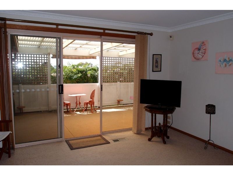 23 Darryl Street, Portarlington VIC 3223