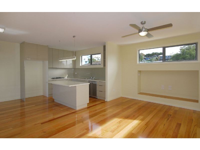 No. 3/95 Smythe Street, Portarlington VIC 3223