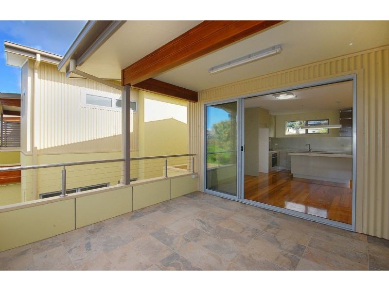 No. 3/95 Smythe Street, Portarlington VIC 3223