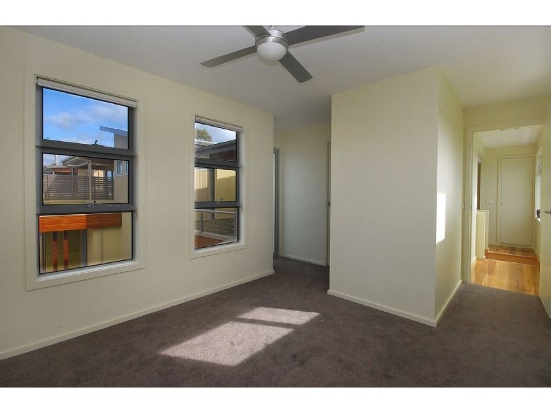 No. 3/95 Smythe Street, Portarlington VIC 3223