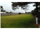 29 Grassy Point Road, Indented Head VIC 3223