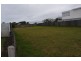 29 Grassy Point Road, Indented Head VIC 3223