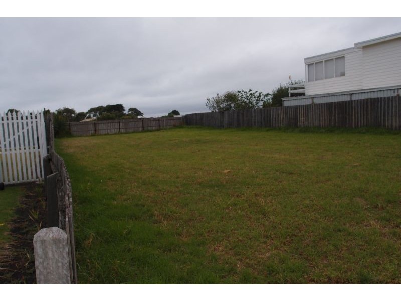 29 Grassy Point Road, Indented Head VIC 3223