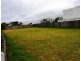 29 Grassy Point Road, Indented Head VIC 3223