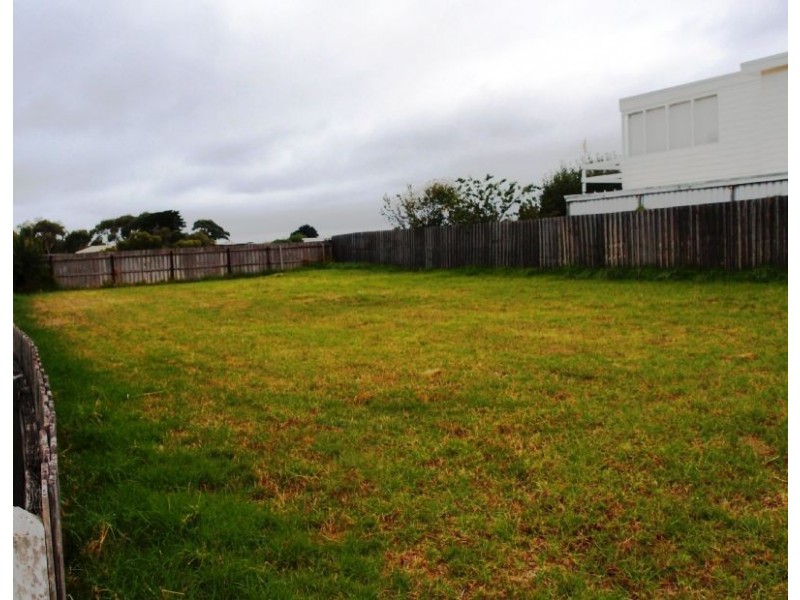 29 Grassy Point Road, Indented Head VIC 3223