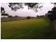29 Grassy Point Road, Indented Head VIC 3223