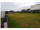29 Grassy Point Road, Indented Head VIC 3223