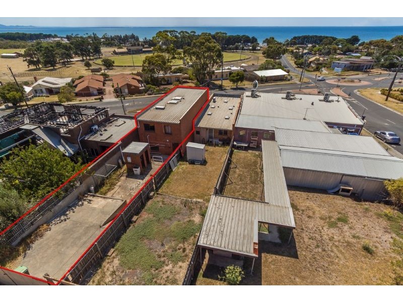 9 Geelong Road, Portarlington VIC 3223
