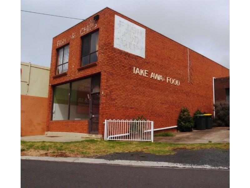 9 Geelong Road, Portarlington VIC 3223