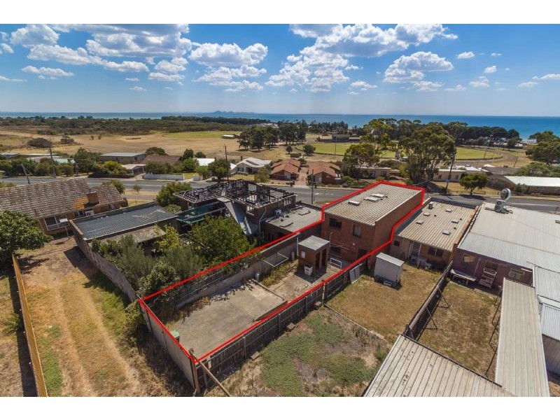 9 Geelong Road, Portarlington VIC 3223