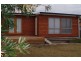 33 Hereford Street, Portarlington VIC 3223