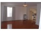 33 Hereford Street, Portarlington VIC 3223