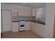 33 Hereford Street, Portarlington VIC 3223